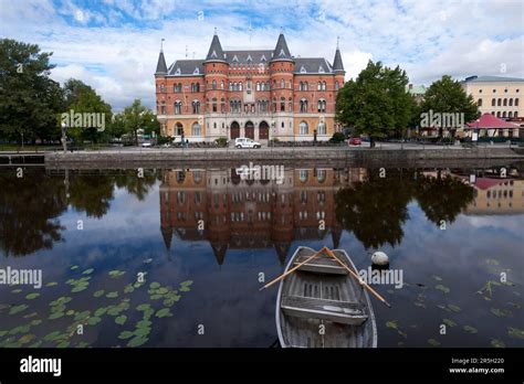 dejting örebro|Örebro